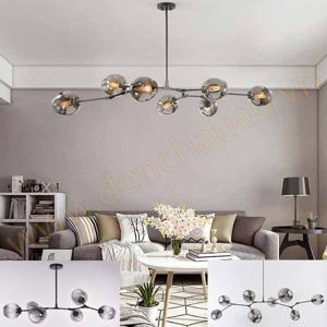 Đèn thả THCN-189