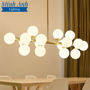 Đèn thả THCN 190