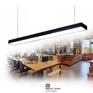 Đèn thả THCN 217-21