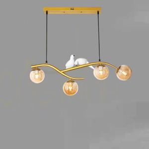 Đèn thả THCN 220-21