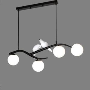 Đèn thả THCN 220-21