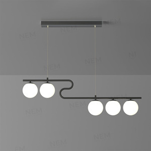 Đèn thả THCN 233 – 21