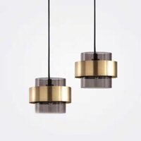 Đèn thả – THCN 247 – 21 – phòng ăn – Nhà hàng – Cafe – Thiết kế