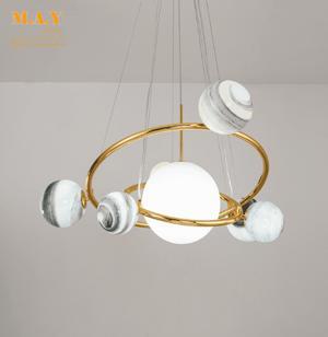 Đèn thả THCN 34-20