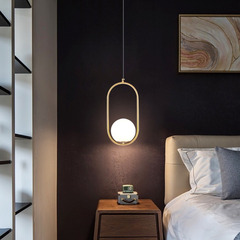 Đèn thả THCN 42A-18