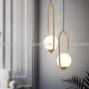 Đèn thả THCN 42A-18