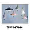 Đèn thả THCN 46B-18