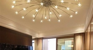 Đèn thả THCN-69-20