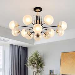 Đèn thả THCN55/21