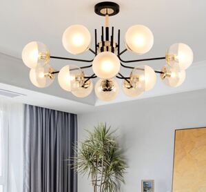 Đèn thả THCN55/21