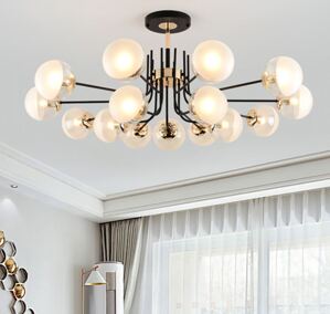 Đèn thả THCN56/21