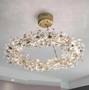 Đèn thả THCN63/21