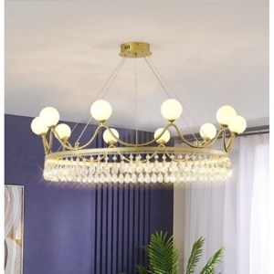 Đèn thả THCN74/21