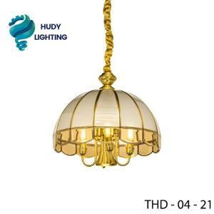Đèn thả THD-04-21