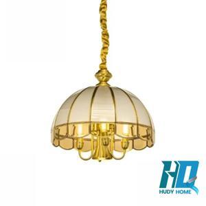 Đèn thả THD-04-21