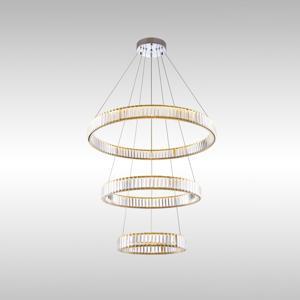 Đèn thả THD7047T3