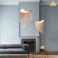 Đèn Thả Thiết Kế TTK-TV-88