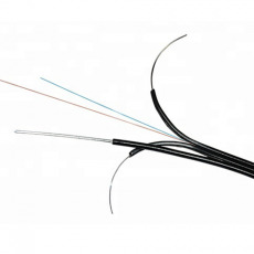 Đèn thả thông tầng 2005-6