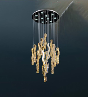 Đèn thả TL1600/10