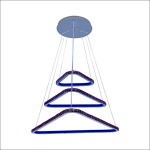 Đèn thả TL5099/3