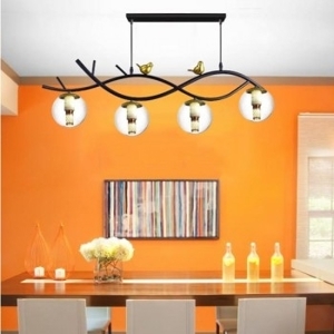 Đèn thả TL6347/4