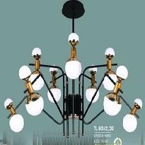 Đèn thả TL8032/20