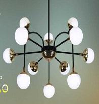 Đèn thả TL8035/12