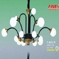 Đèn thả TL8673/15