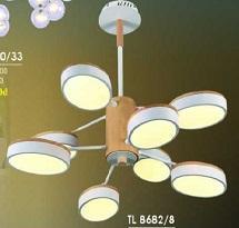 Đèn thả TL8682/8