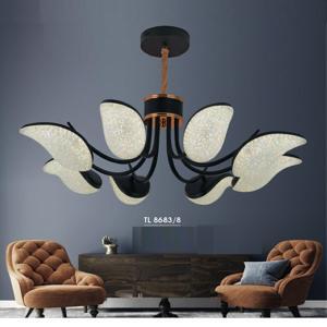 Đèn thả TL8683/8