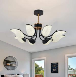 Đèn thả TL8683/8