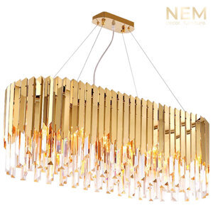 Đèn thả TPL02N1100