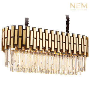 Đèn thả TPL88220N900