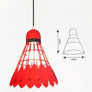 Đèn thả TQ1104/1
