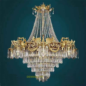 Đèn thả bếp 2020/4