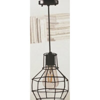 Đèn thả trần - đèn thả phòng khách - đèn thả bàn ăn - đèn thả pha lê - đèn chùm phòng khách - đèn chùm pha lê