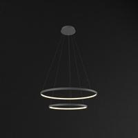 Đèn thả trần Kingled BP6202