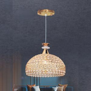 Đèn thả trần NB 649