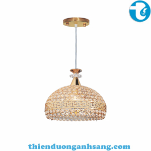 Đèn thả trần NB 649