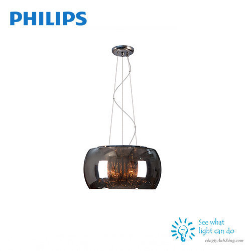 Đèn thả trần Philips 30899