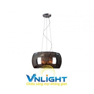 Đèn thả trần Philips 30899