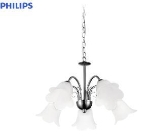 Đèn thả trần Philips 36995