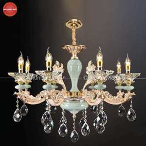 Đèn thả trần Philips 37520