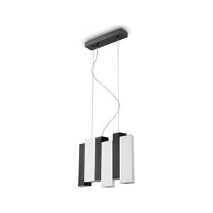 Đèn thả trần Philips 58082