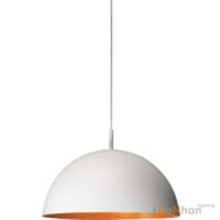 Đèn thả trần Philips QPG304 (cam)