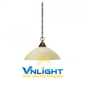Đèn thả trần Philips QPG325