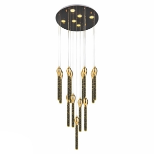 Đèn thả trần T-6173/13