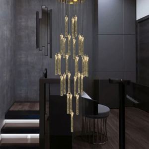Đèn thả trần T-6174/29