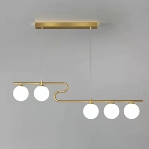 Đèn thả trần trang trí bàn ăn PH22-THCN246-21