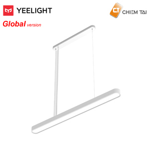 Đèn thả trần Yeelight YLDL01YL